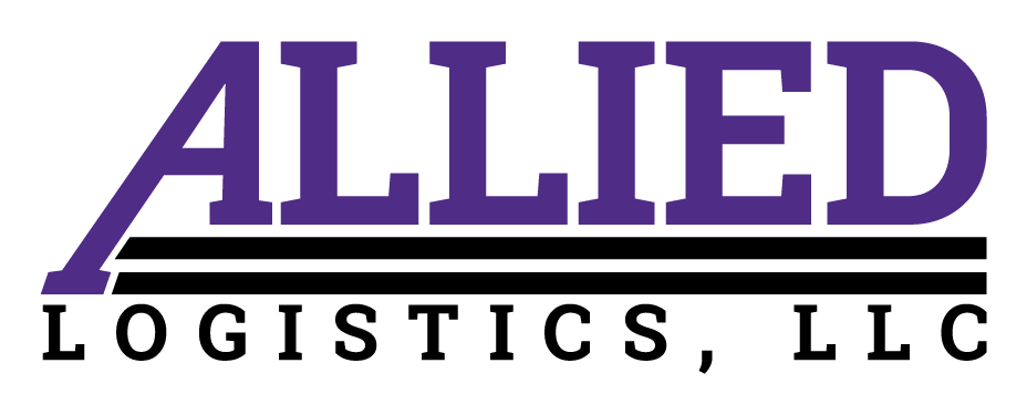 Allied Logistics, LLC