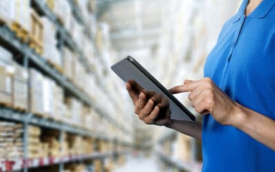 Improve Your Year-End Inventory Results
