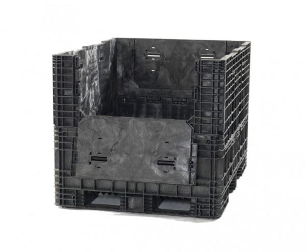 Extended Bulk Container – 64″ x 48″ x 44″