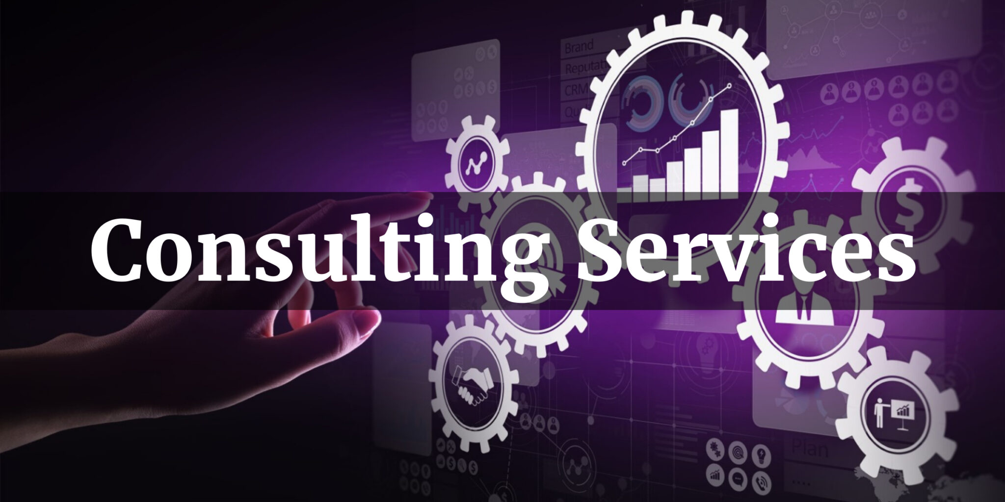 Lean Consulting Services