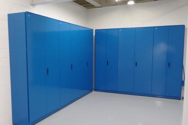Cabinet Style - Image 9