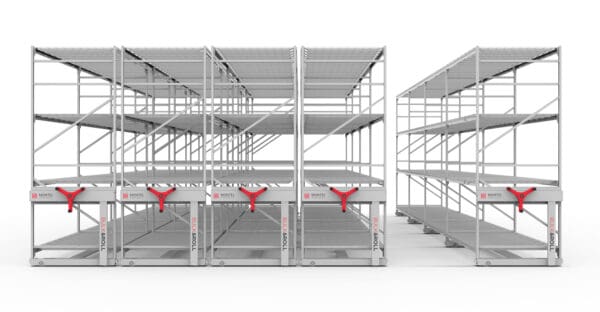 Bulk&Roll - Image 14
