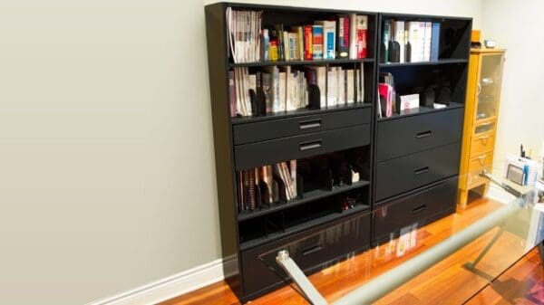 Cabinet Style - Image 8