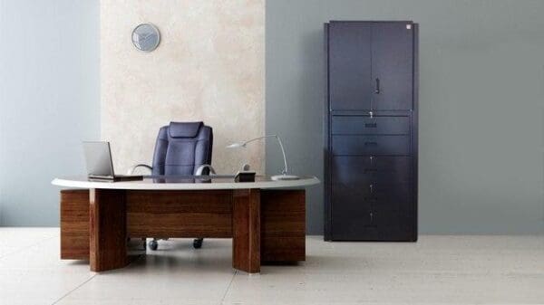 Cabinet Style - Image 7