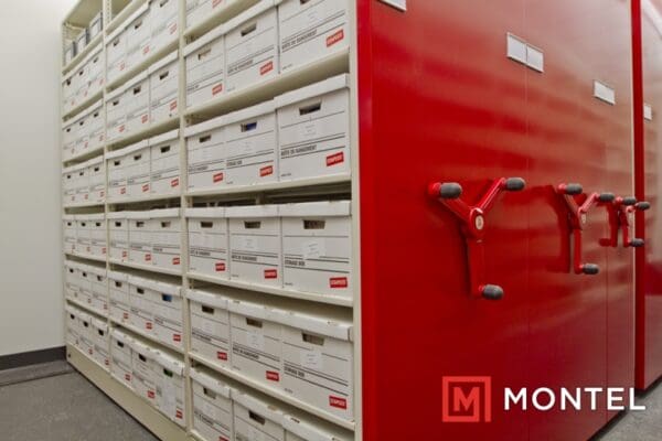 Mobilex®