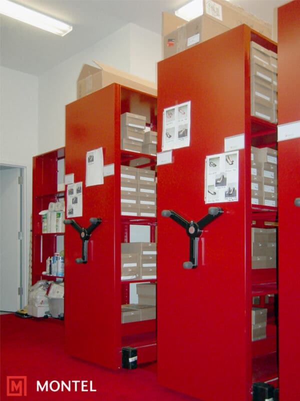 Mobilex® - Image 2