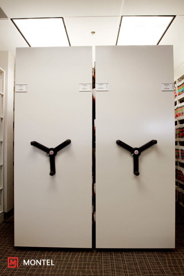 Mobilex® - Image 4