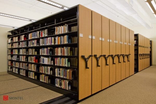 Mobilex® - Image 5