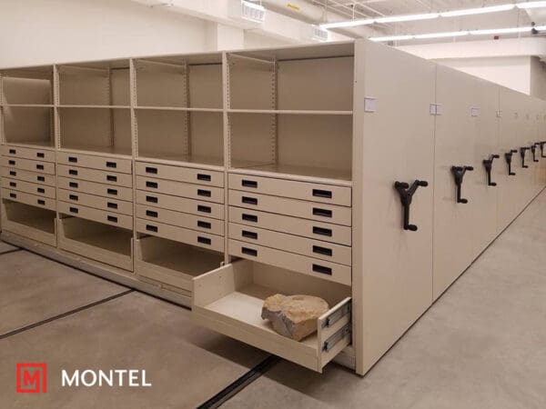 Mobilex® - Image 7