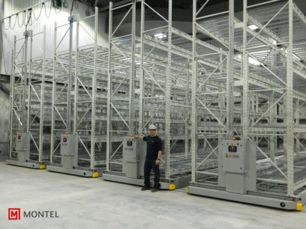 SAFERACK - Image 8