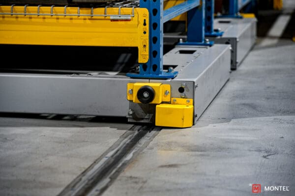 SAFERACK - Image 5