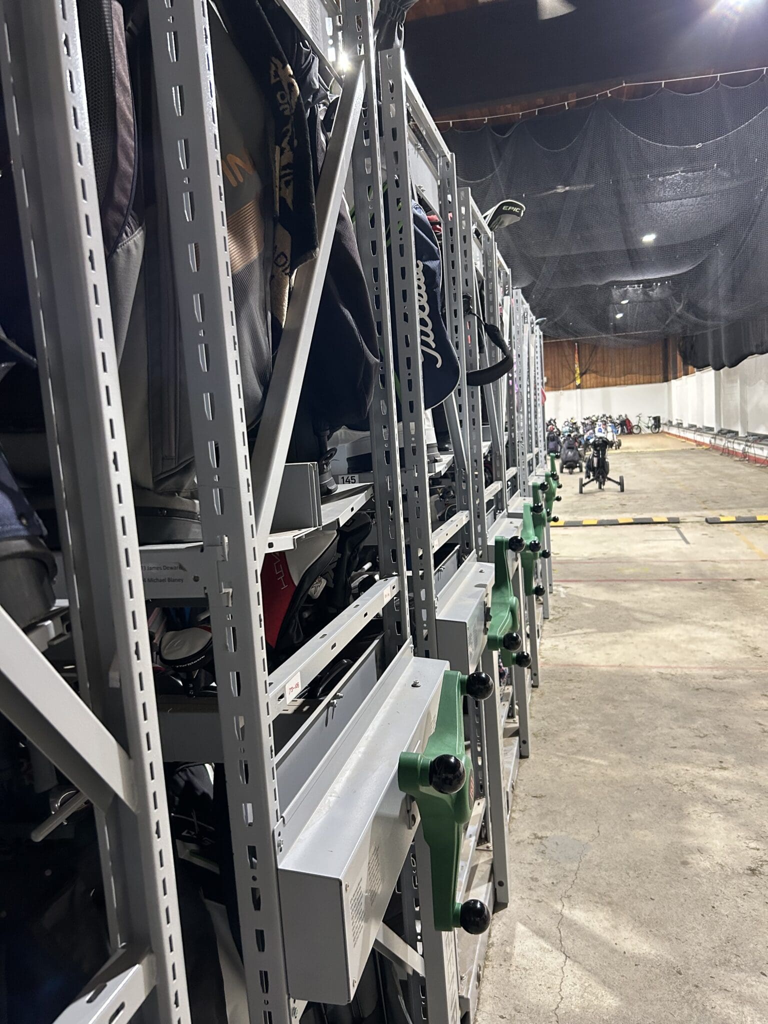 Bulk&Roll - Image 6