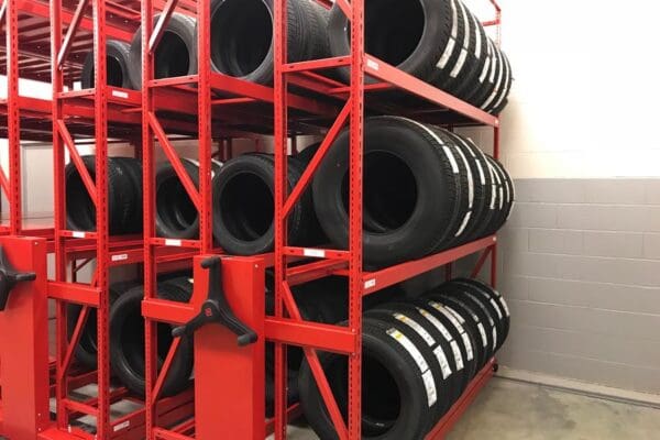 RACK&ROLL - Image 6